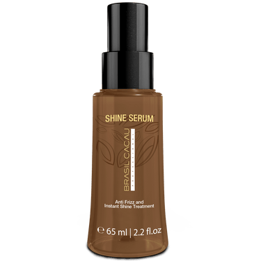 CADIVEU - Cacau Shine Serum 65ml